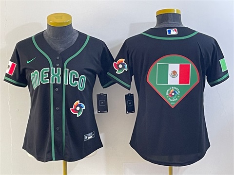 women mlb jerseys 2023-5-16-168